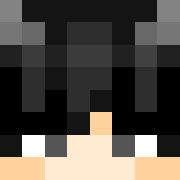 Minecraft profile picture for @Roar