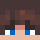 crispyy1 Minecraft head