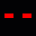 9KNIGHT_DREAD9 avatar