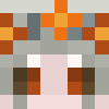 9LivesWolf