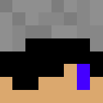 Photo de profil de 9TAIL