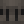 9_op