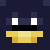 Blokky's avatar