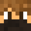 erikis10 avatar