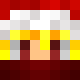 avatar SirYakari skin