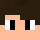Criativity0 Minecraft head