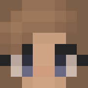 Minecraft profile picture for @banal
