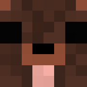 Minecraft profile picture for @Improving