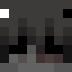 xZzero_