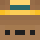 xtrasauceplz Minecraft head