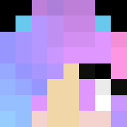 Minecraft profile picture for @Reusable