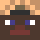 Nuchczar Minecraft head