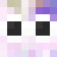 avatar ThatCreepyNeighbor skin