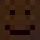 sedes5875 Minecraft head