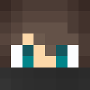 Minecraft profile picture for @lucasx11