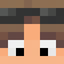 MoshiMocha
