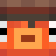 Minecraft avatar for All4C4rti_