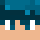 JusTLoux Minecraft head