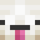 avatar GGARNETS skin
