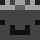 TIKxB7R avatar