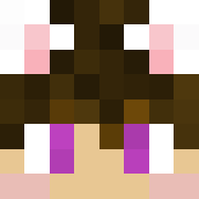 Minecraft profile picture for @Svobtom