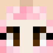 Minecraft profile picture for @Zikmol
