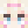 Ilyas27 Minecraft head
