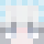 Never_tw Minecraft head