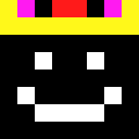 kost1qq avatar