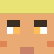Minecraft profile picture for @Workout