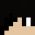 lmArmed Minecraft head