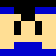 Minecraft profile picture for @Deck