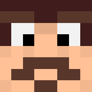 Minecraft profile picture for @Spite