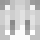 LoveExits Minecraft head
