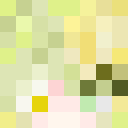 lemoniedrops