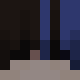 avatar ovolo skin