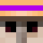 MCCcp Minecraft head