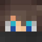 Minecraft profile picture for @WhiteMann
