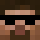 Itzzz_Kaan_here avatar