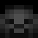 Player head