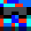 ZuhPL
