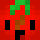 Tomato_XD Minecraft head