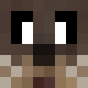 MadeInGroot