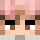 Hope20111 Minecraft head