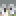 Minecraft avatar for Pixelcraft0212