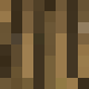 avatar Ribbe12 skin