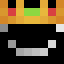 MatiCamper34
