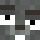 amir8988_ali Minecraft head