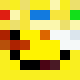 avatar WodorotlenekLitu skin
