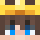 TheNekoo Minecraft head